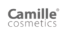 Logo Camille Cosmetics