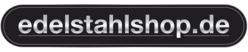 Logo Edelstahlshop.de