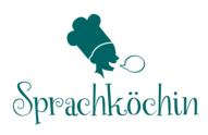 Logo Sprachköchin