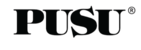 Logo PUSU