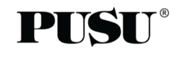 Logo PUSU