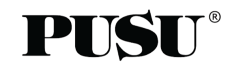 Logo PUSU