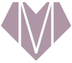 Logo Mädelstraum
