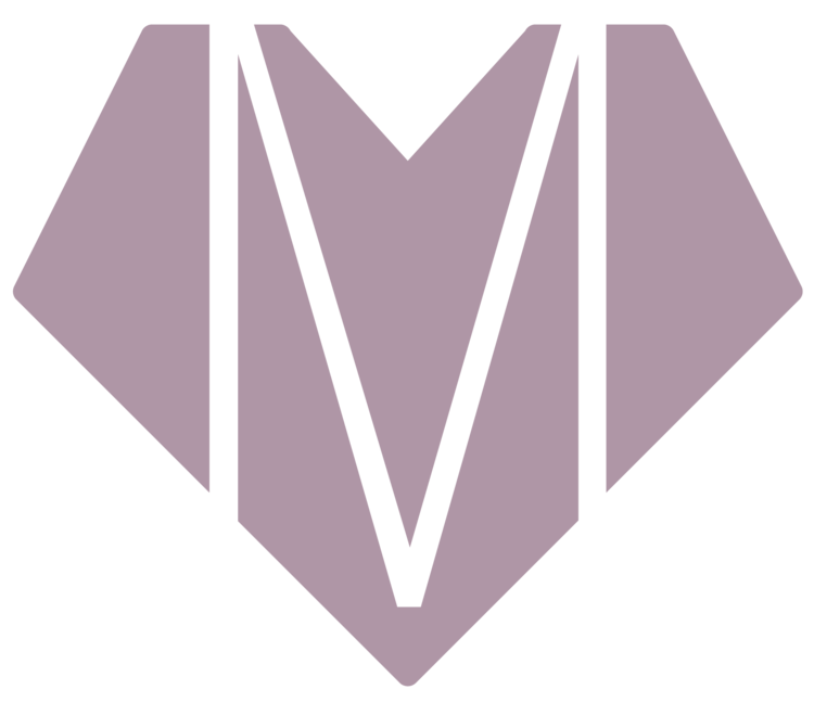 Logo Mädelstraum