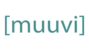 Logo muuvi