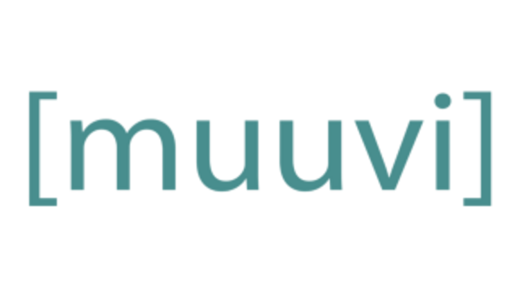 Logo muuvi