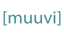 Logo muuvi