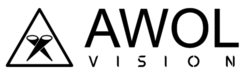 Logo AWOL Vision