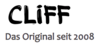 Logo Cliff