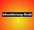 Logo Infrarotheizung Direkt