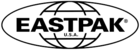 Logo Eastpak