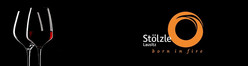 Logo Stölzle Lausitz