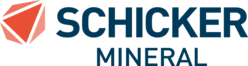 Logo Schicker Mineral