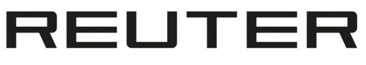 Logo REUTER