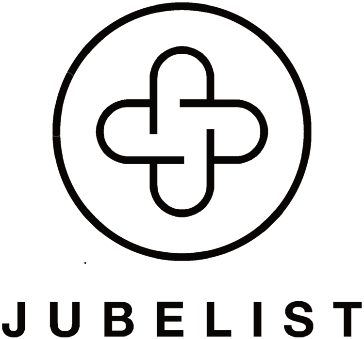 Logo Jubelist