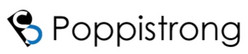 Logo Poppistrong