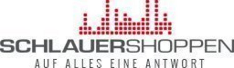 Logo Schlauershoppen