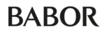 Logo Babor