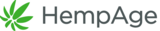 Logo HempAge