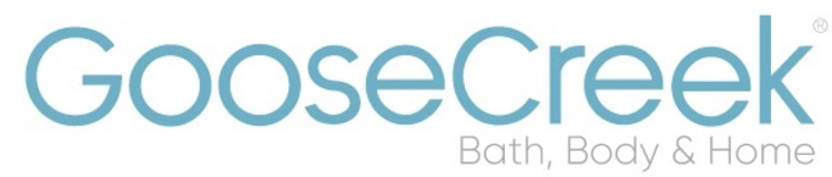 Logo Goose Creek Candle