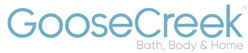 Logo Goose Creek Candle