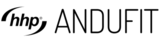Logo Andufit