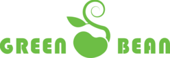 Logo Green Bean