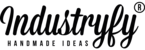 Logo Industryfy