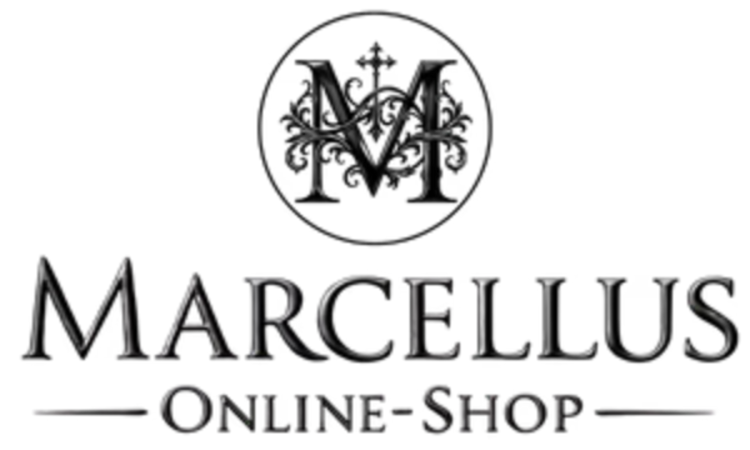 Logo Marcellus