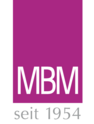 Logo Münchener Möbel Boulevard