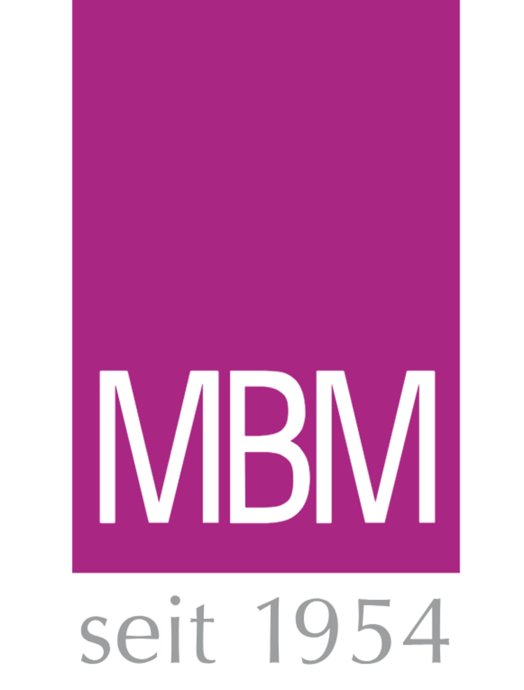 Logo Münchener Möbel Boulevard