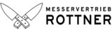 Logo Messervertrieb Rottner