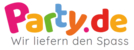 Logo Party.de