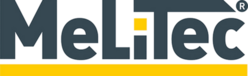 Logo Melitec