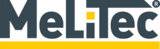 Logo Melitec