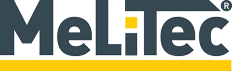 Logo Melitec