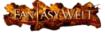 Logo FantasyWelt