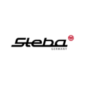 Logo Steba