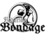 Logo Bavarian Bondage