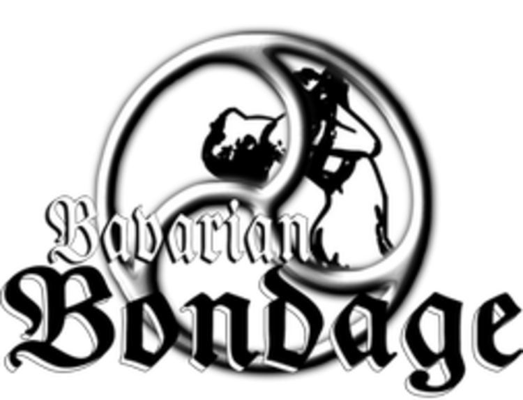 Logo Bavarian Bondage