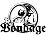 Logo Bavarian Bondage