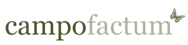 Logo Campofactum
