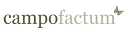 Logo Campofactum