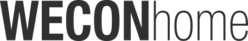 Logo WECONhome