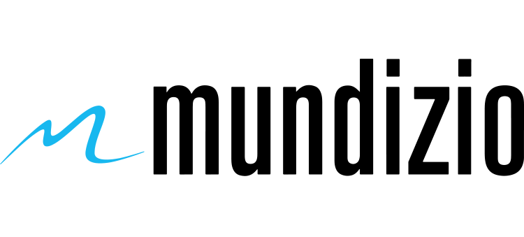 Logo Mundizio