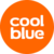 Logo Cool Blue