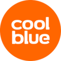 Logo Cool Blue