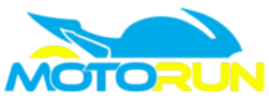 Logo Motorun