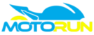 Logo Motorun