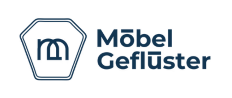 Logo Möbelgeflüster